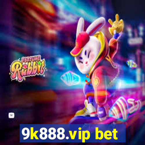 9k888.vip bet